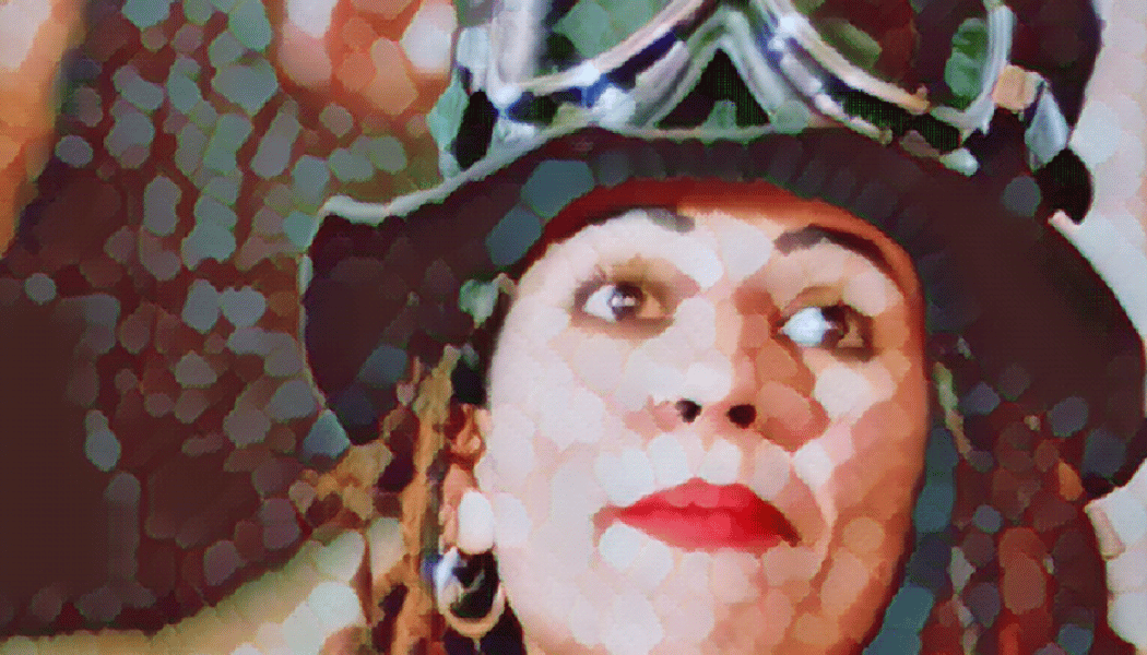 4 Non Blondes, 'What's Up?': A protest song about nothing