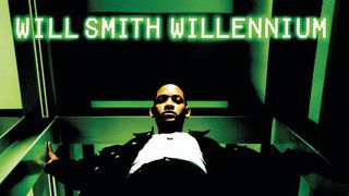 Will Smith WIllneium