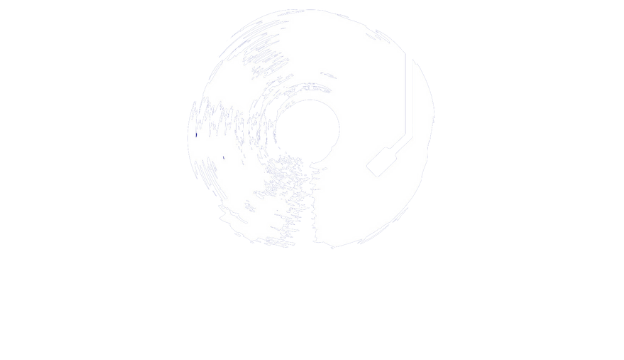 Off The Records