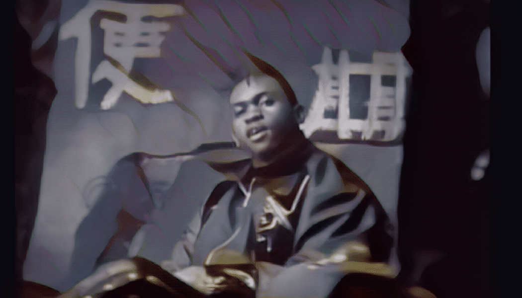 dr alban its my life