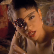 Gabrielle, ‘Dreams’: The cost of chasing your dreams