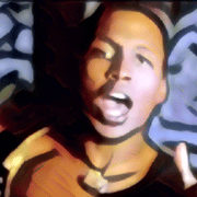 Haddaway, ‘What Is Love’: Making the shareholders happy