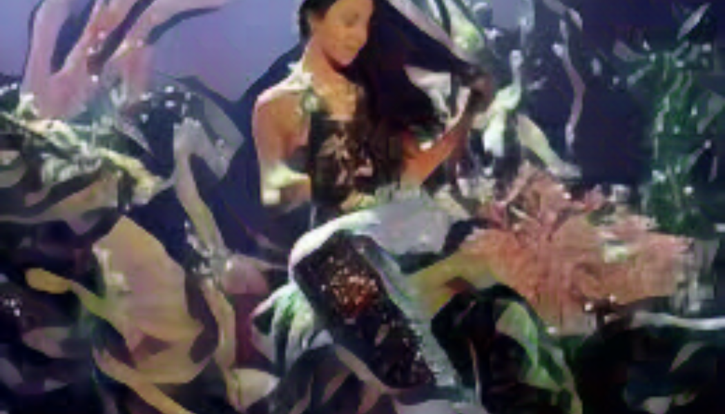 Sade,’No Ordinary Love’: The golden age of Sexy Date Movies