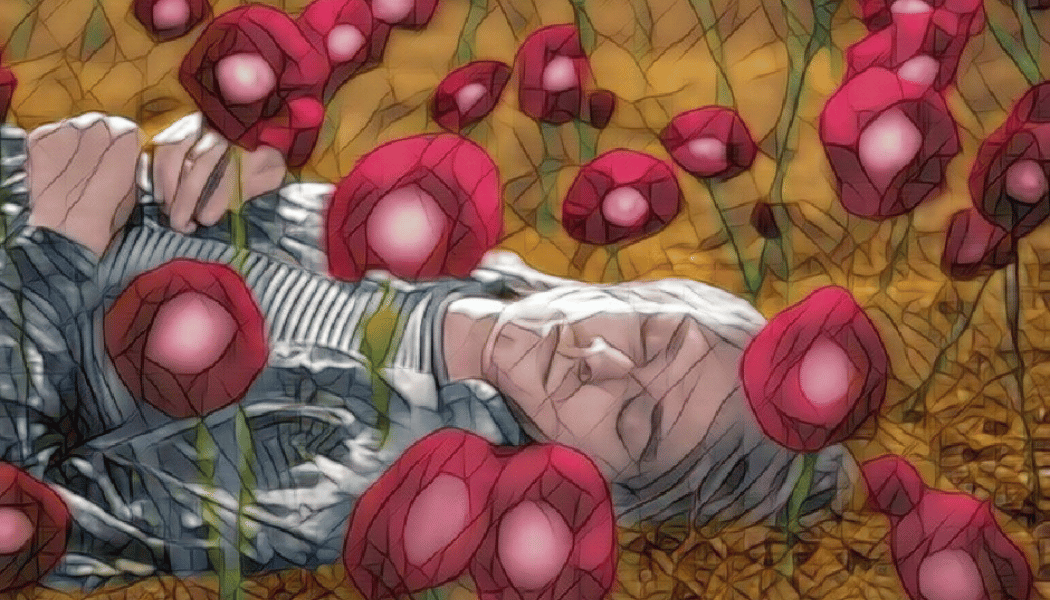 Nirvana, ‘Heart-Shaped Box’: Grunge gets real