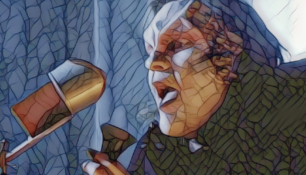 Meat Loaf, ‘I’d Do Anything For Love (But I Won’t Do That)’: What happened to Meat Loaf’s money?