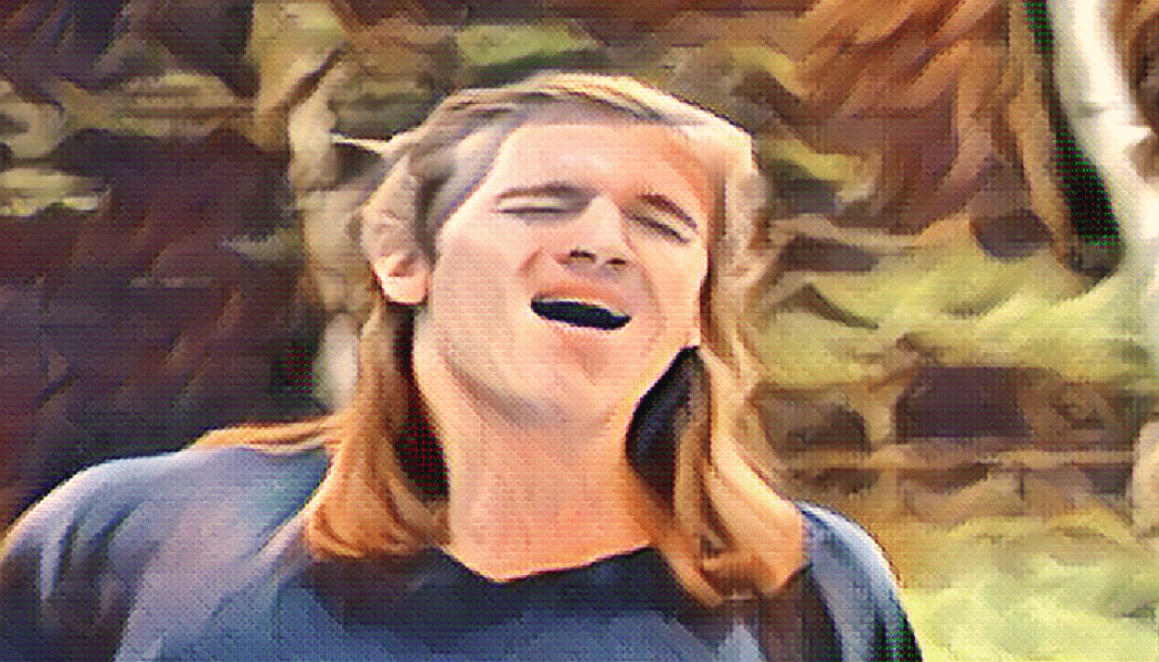 The Lemonheads, ‘Into Your Arms’: Inside Yorkshire’s secret School of Rock