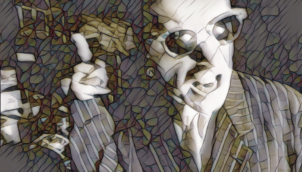 Leftfield Lydon Open Up