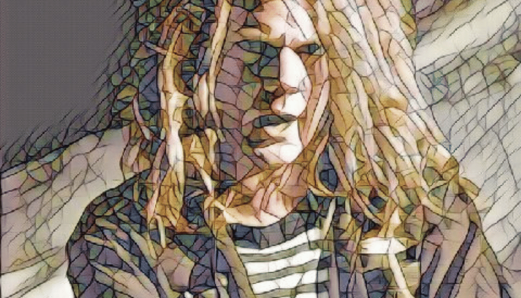 Soul Asylum, ‘Runaway Train’: Did Runaway Train help find any missing kids?