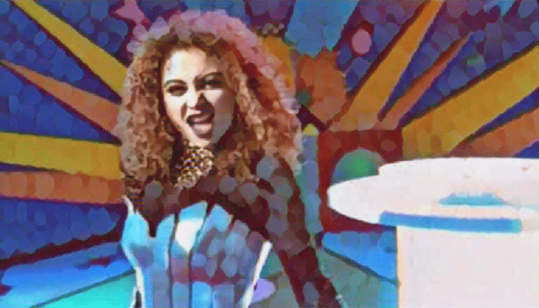 2 Unlimited, ‘No Limit’: No Lyrics, No Problem