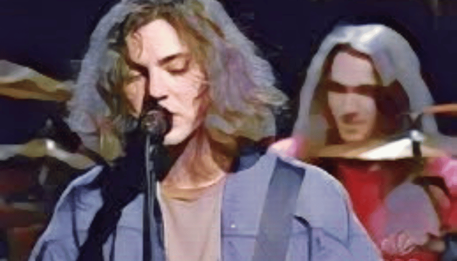 Pearl Jam, ‘Daughter’: Eddie Vedder and life after Kurt