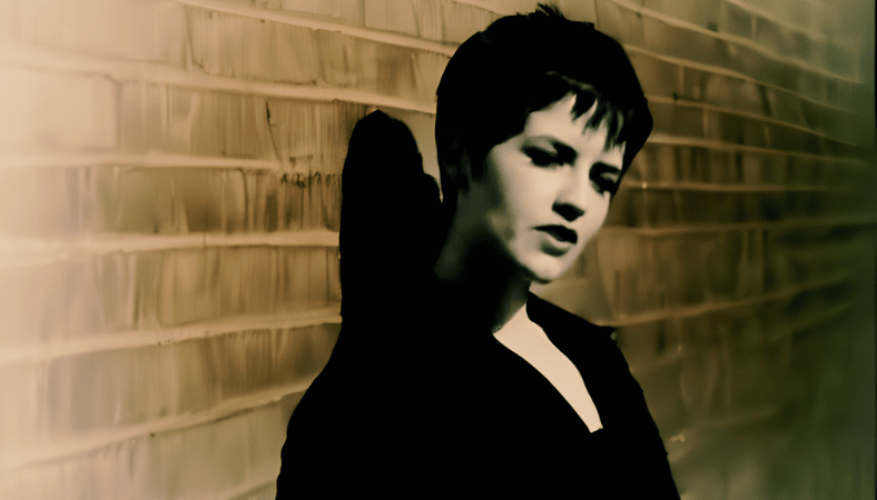 The Cranberries, ‘Linger’: In search of of Dolores O’Riordan