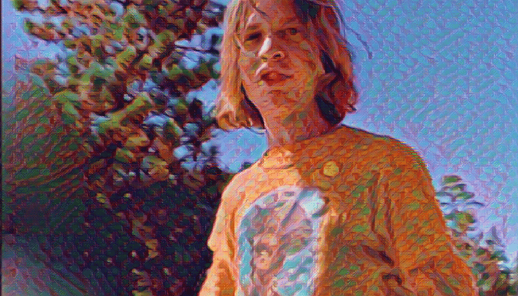 Beck, ‘Loser’: How Beck emerged from NY’s antifolk scene