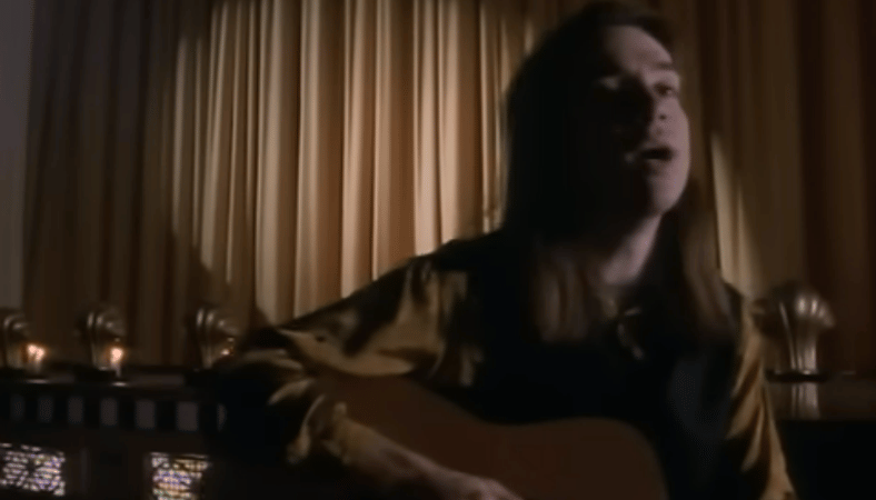 Crash Test Dummies, ‘Mmm Mmm Mmm Mmm’: The monster behind most novelty songs