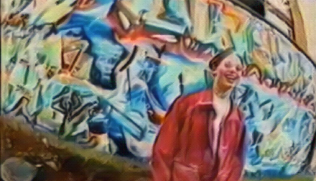 SL2 ‘On A Ragga Tip’: From Windrush to the charts