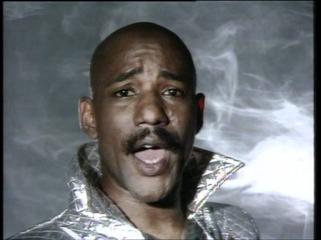 Hot Chocolate, ‘No Doubt About It’: Britain’s UFO flap year